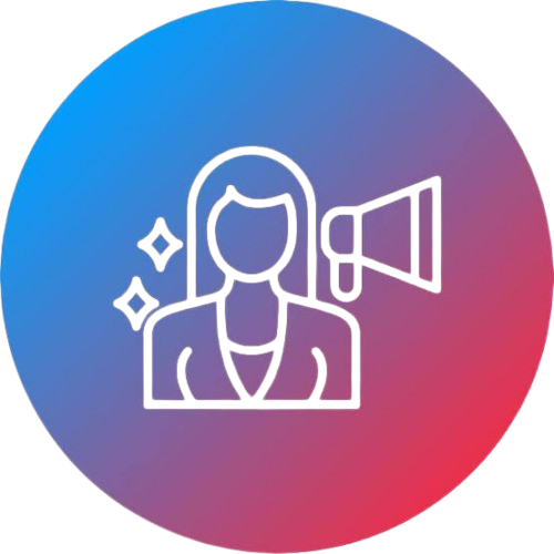 𝗦𝗲𝗿𝘃𝗶𝗰𝗲𝘀 𝗨𝘀𝗲𝗱 𝗕𝘆 𝗜𝗻𝗳𝗹𝘂𝗻𝗰𝗲𝗿𝘀